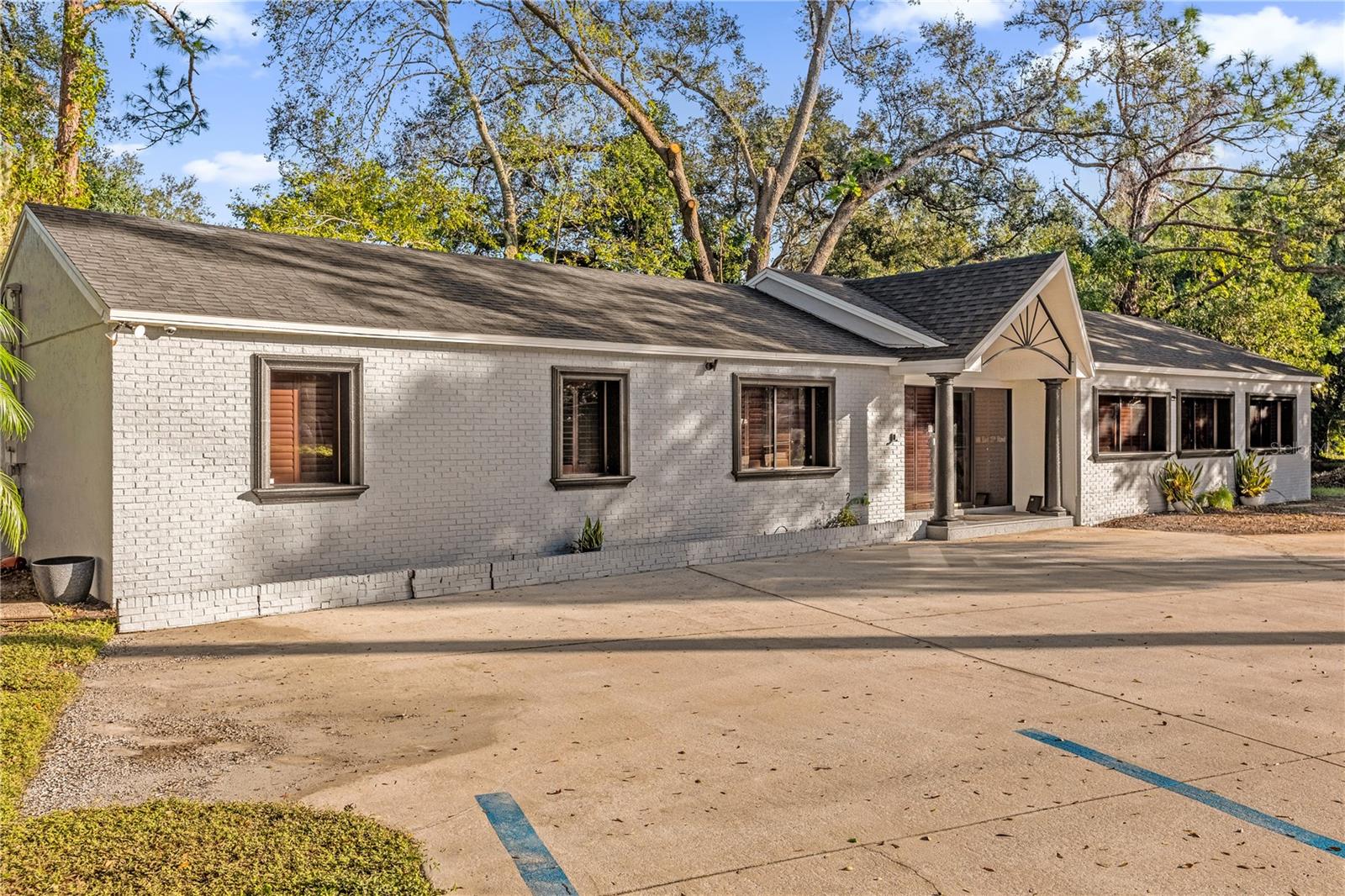 806 E 25TH ST, SANFORD, FL — photo 3