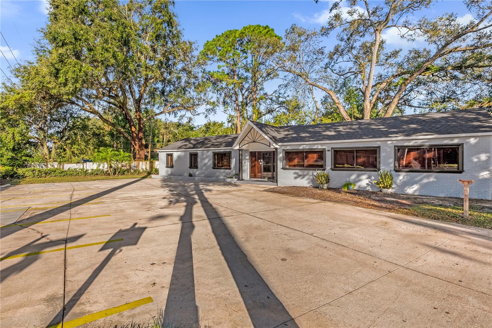 806 E 25TH ST, SANFORD, FL — photo 4