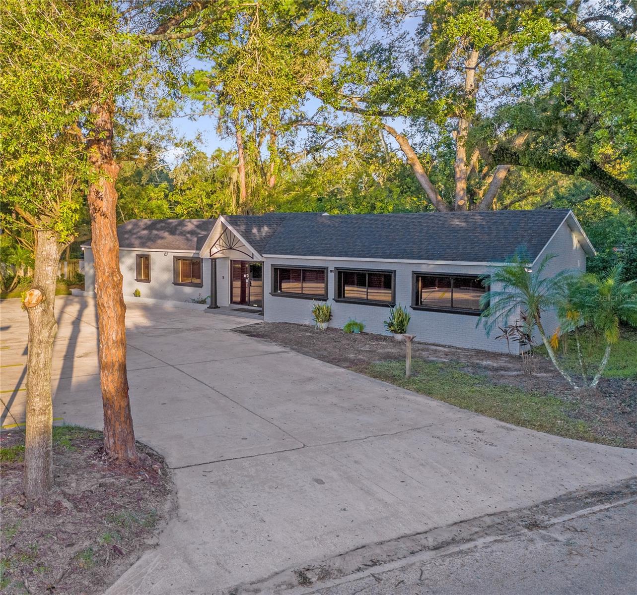 806 E 25TH ST, SANFORD, FL — photo 7