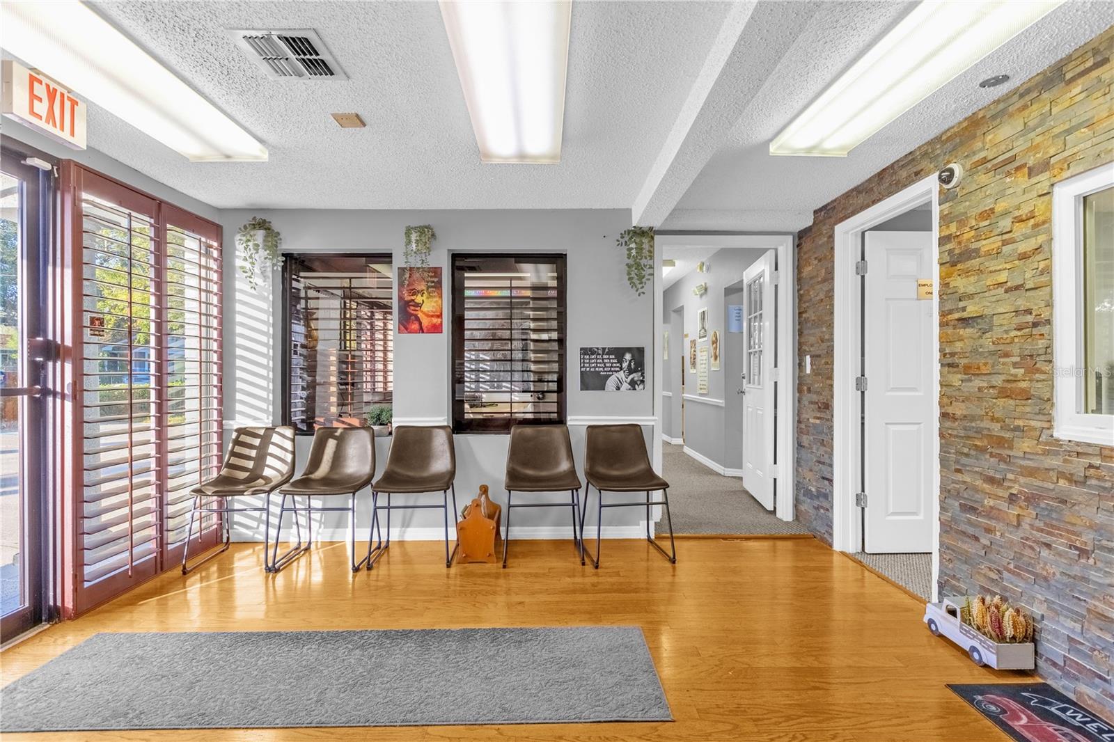 806 E 25TH ST, SANFORD, FL — photo 10