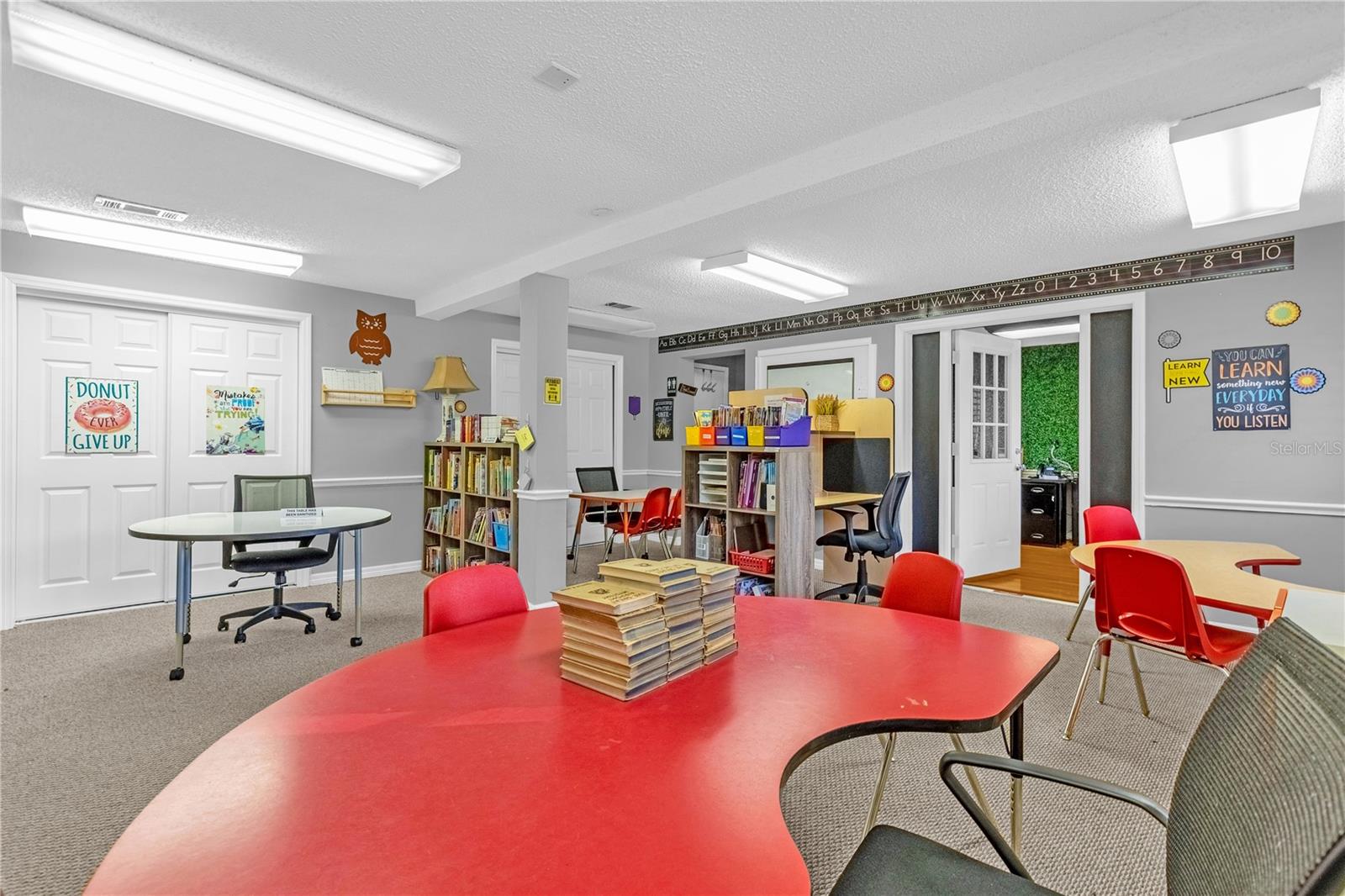 806 E 25TH ST, SANFORD, FL — photo 13
