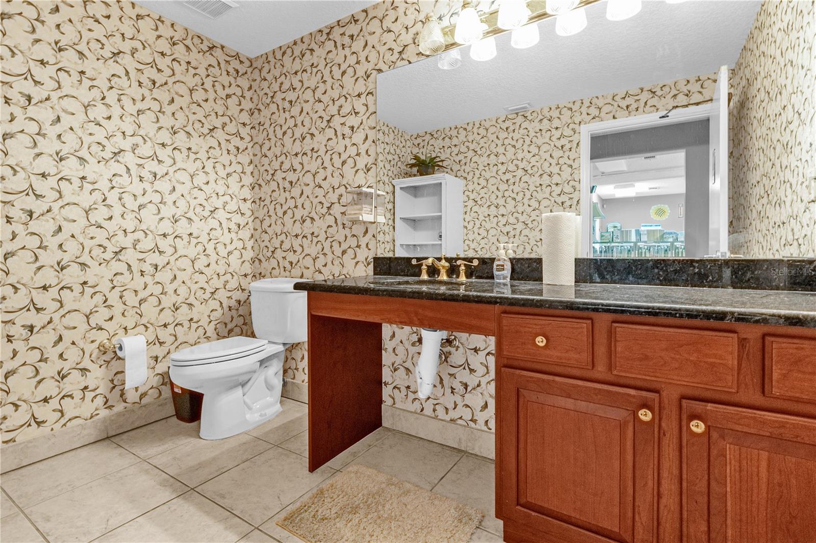 806 E 25TH ST, SANFORD, FL — photo 15