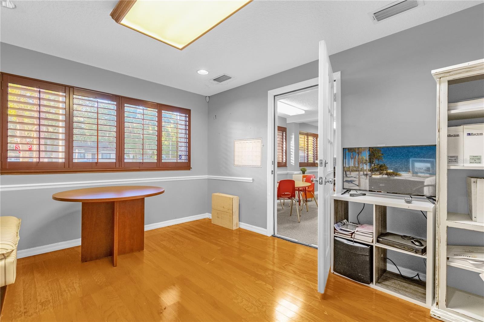 806 E 25TH ST, SANFORD, FL — photo 17