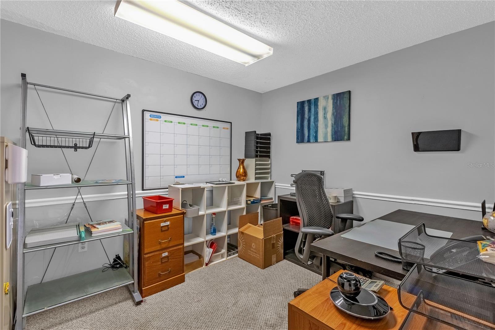 806 E 25TH ST, SANFORD, FL — photo 18