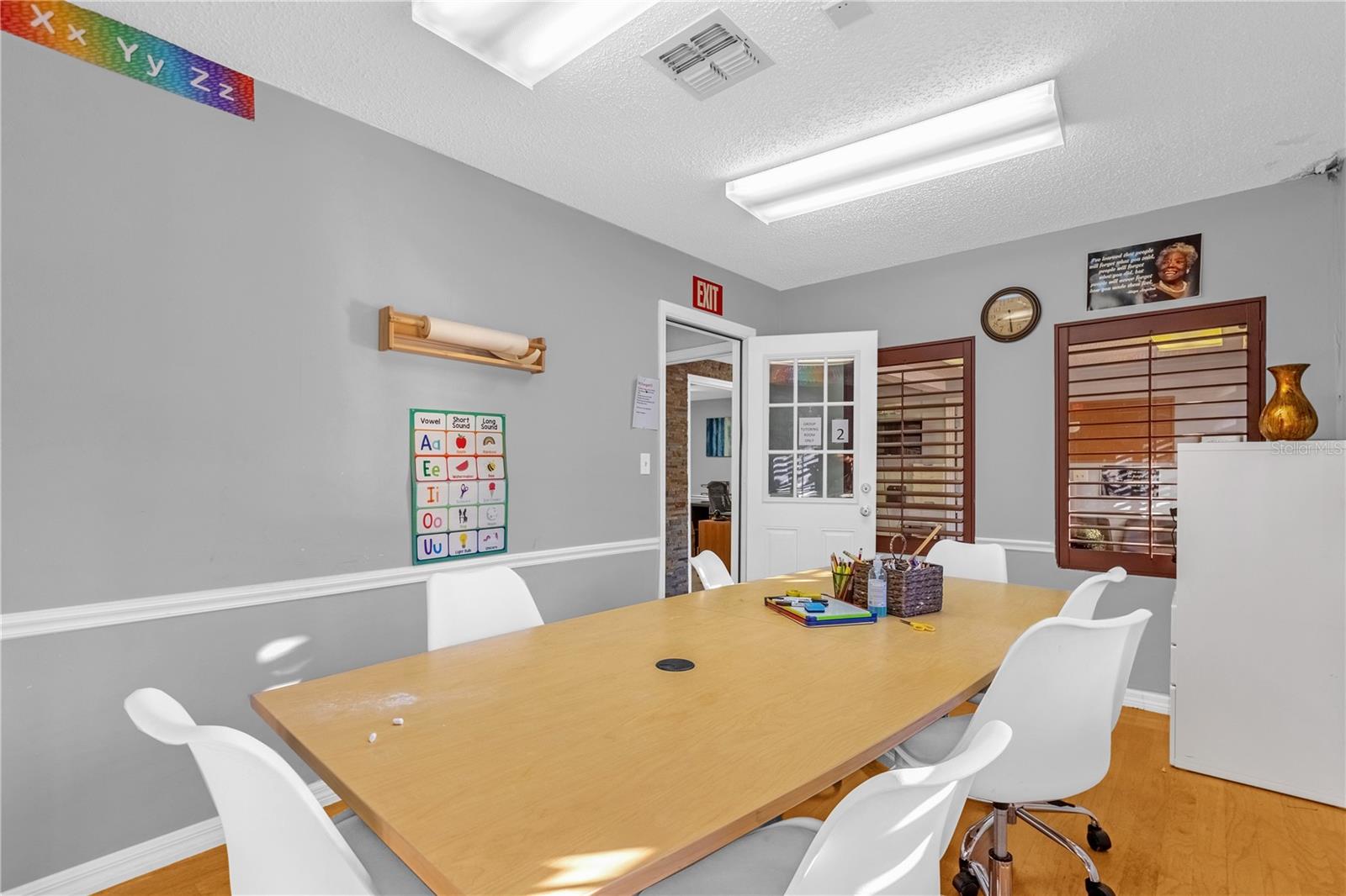 806 E 25TH ST, SANFORD, FL — photo 22