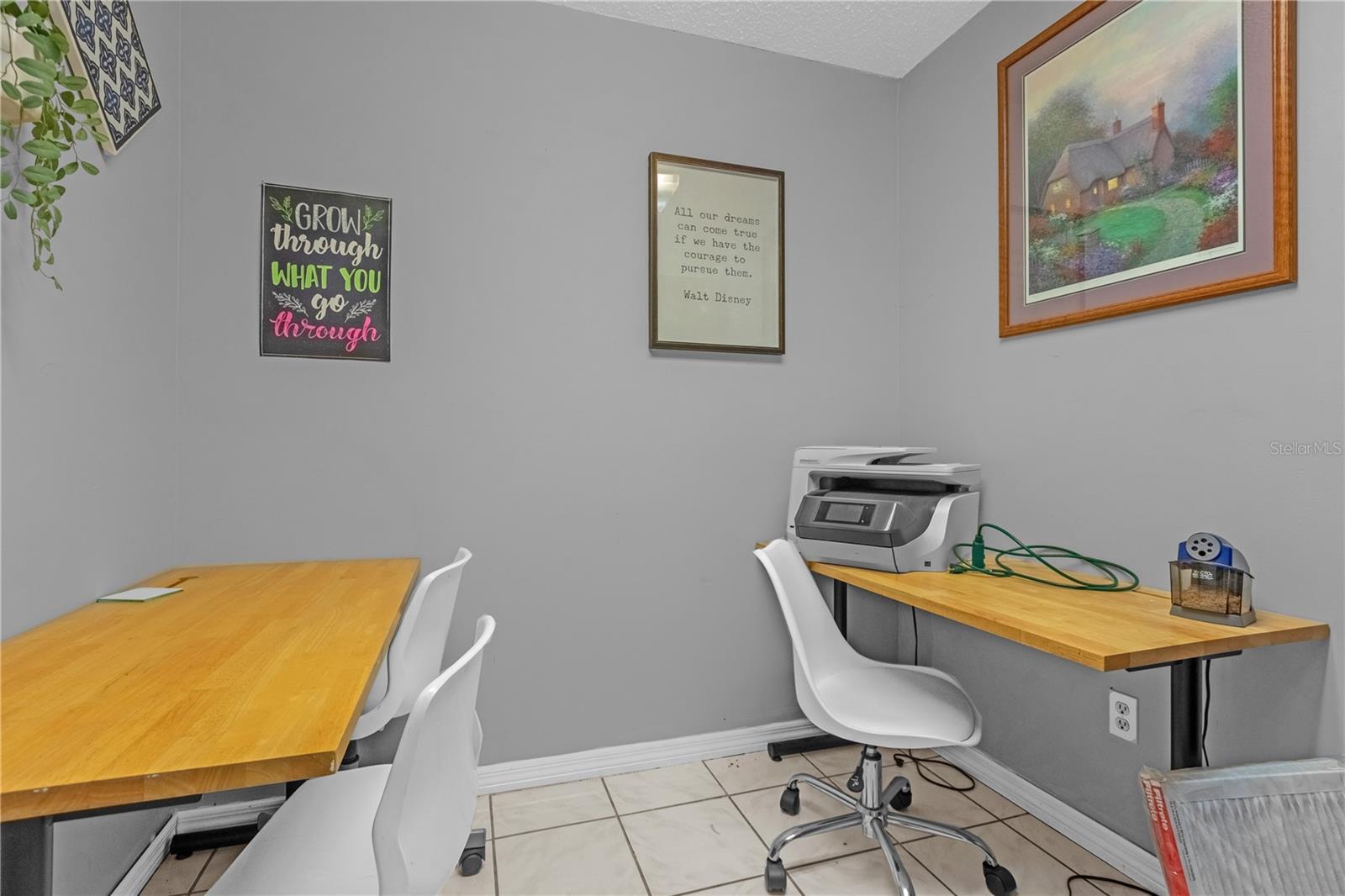 806 E 25TH ST, SANFORD, FL — photo 23