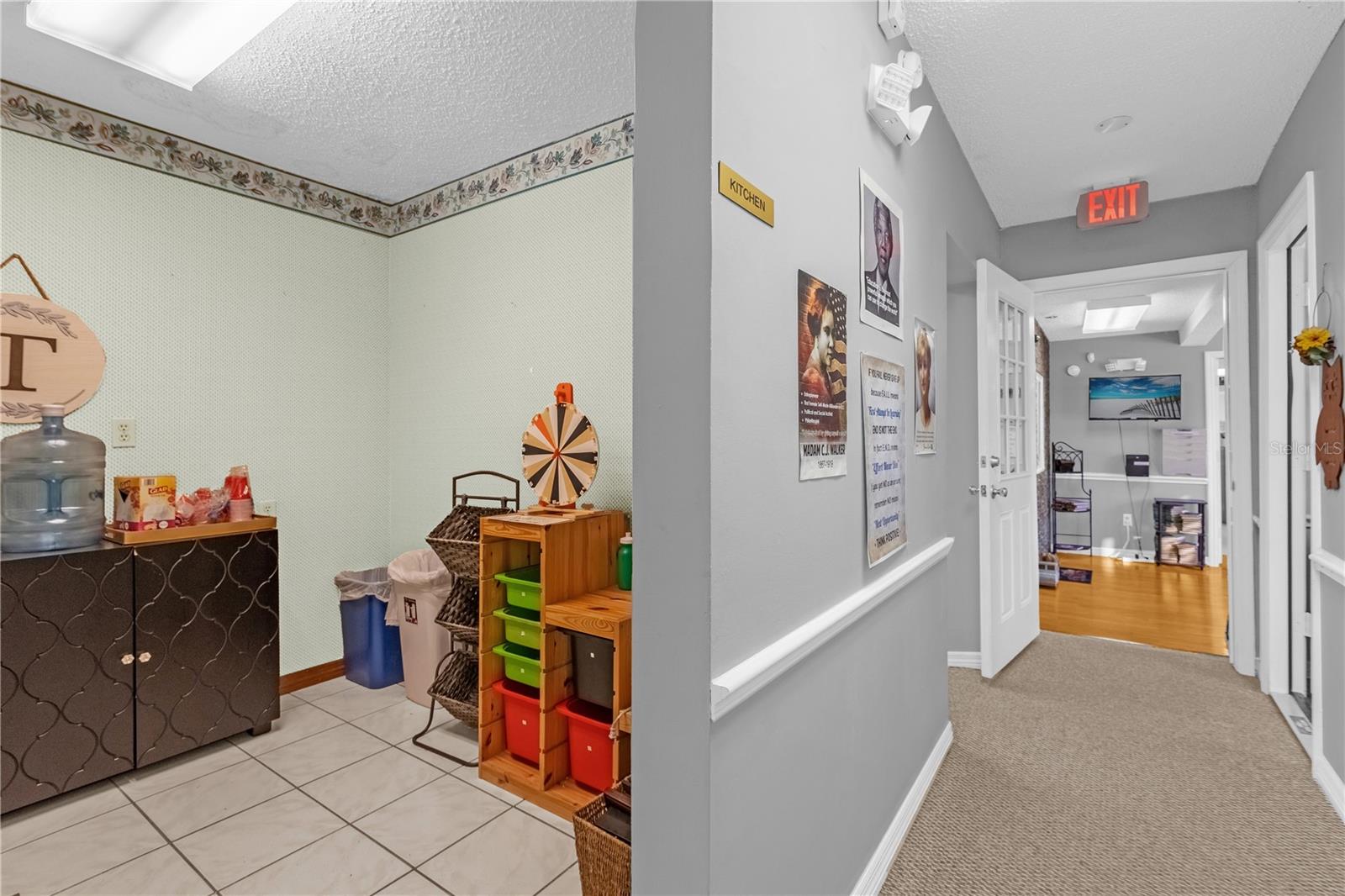 806 E 25TH ST, SANFORD, FL — photo 25