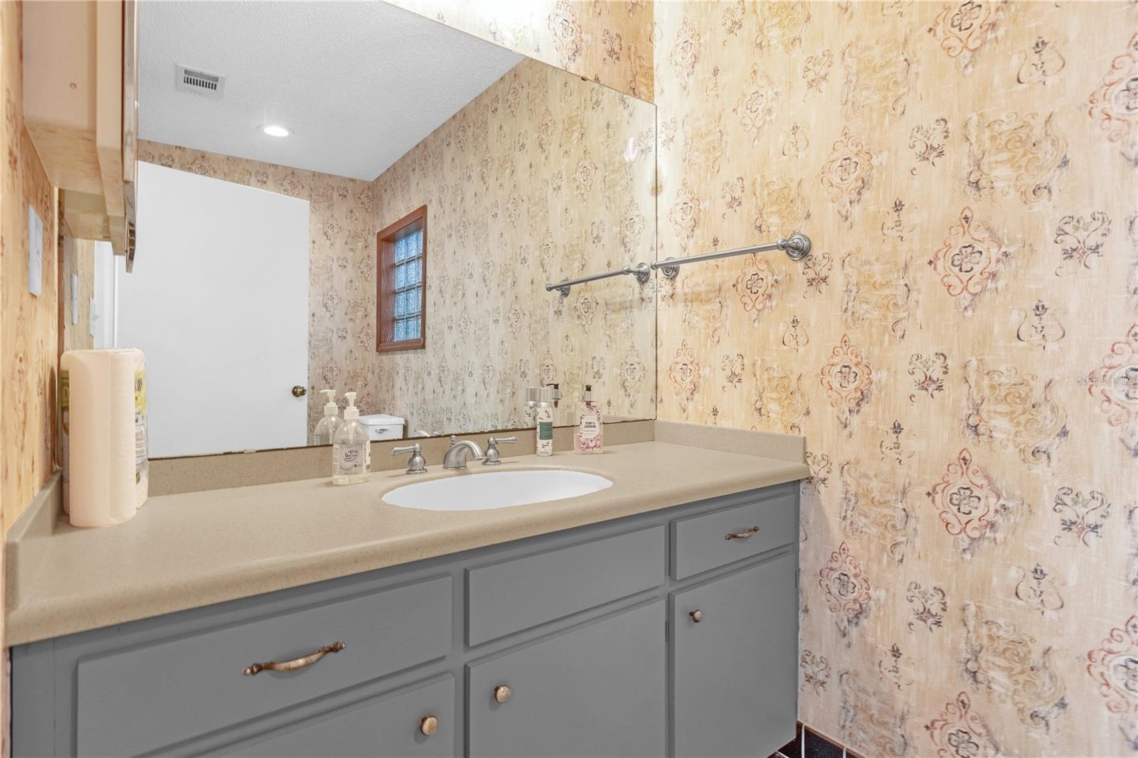 806 E 25TH ST, SANFORD, FL — photo 30