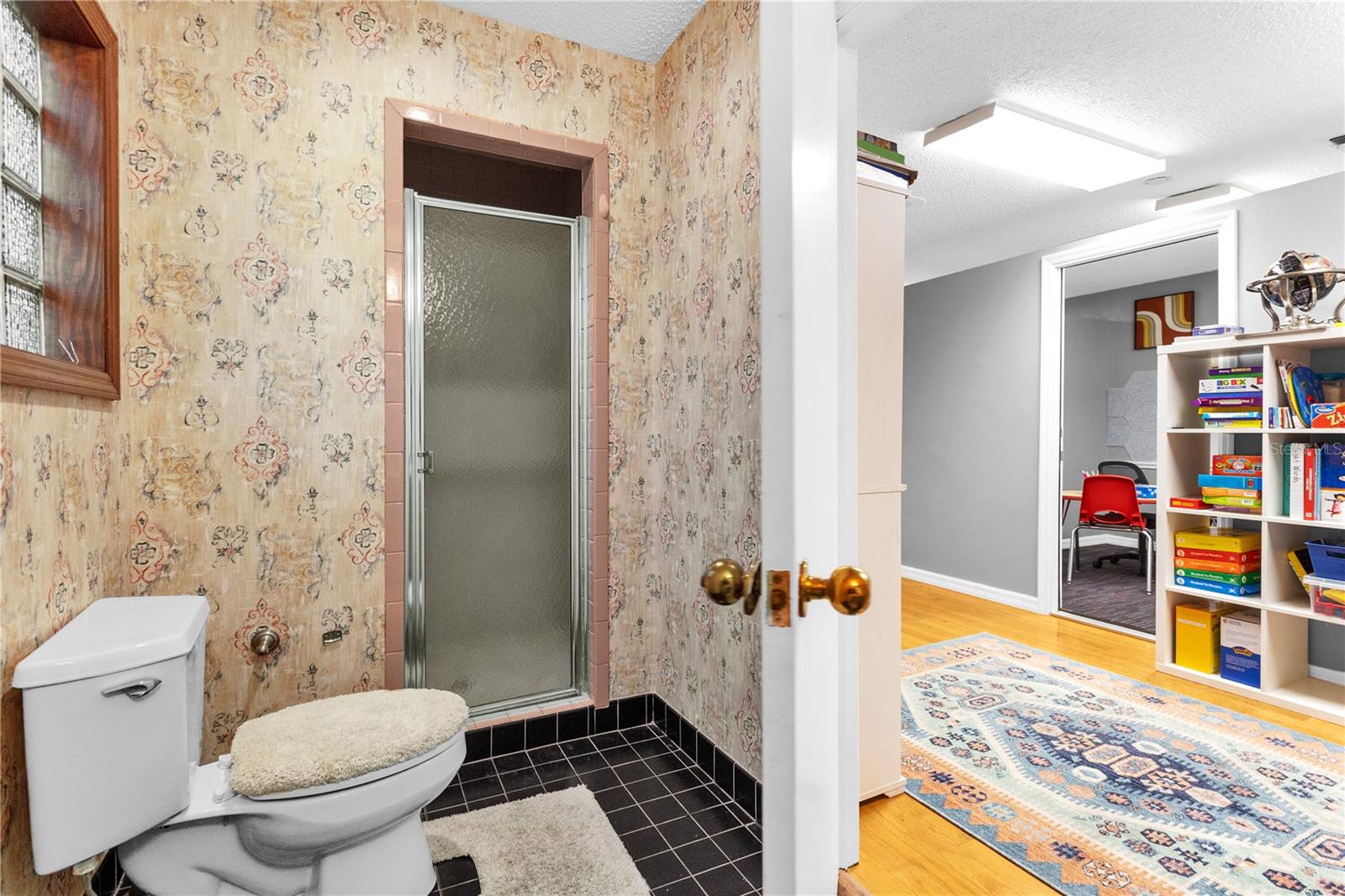 806 E 25TH ST, SANFORD, FL — photo 31