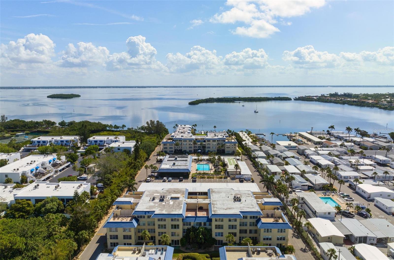 3806 GULF OF MEXICO DR #C202, LONGBOAT KEY, FL — photo 10