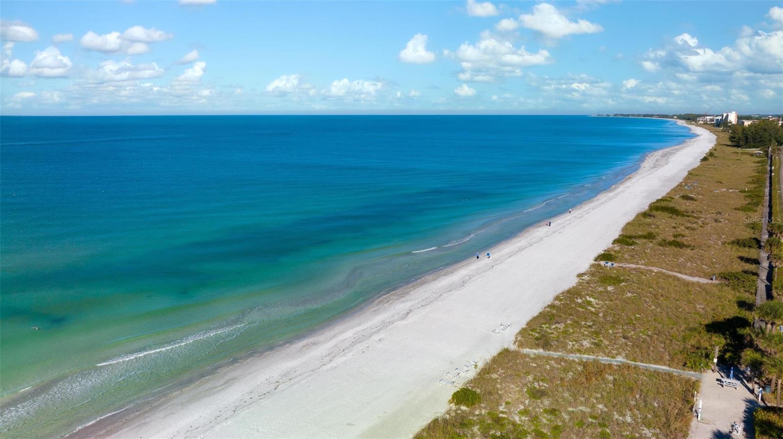3806 GULF OF MEXICO DR #C202, LONGBOAT KEY, FL — photo 17