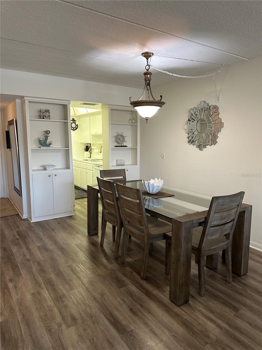 3806 GULF OF MEXICO DR #C202, LONGBOAT KEY, FL — photo 34