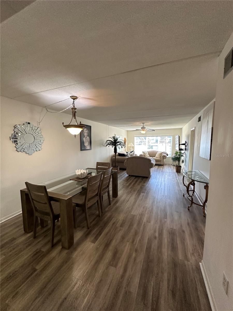 3806 GULF OF MEXICO DR #C202, LONGBOAT KEY, FL — photo 38