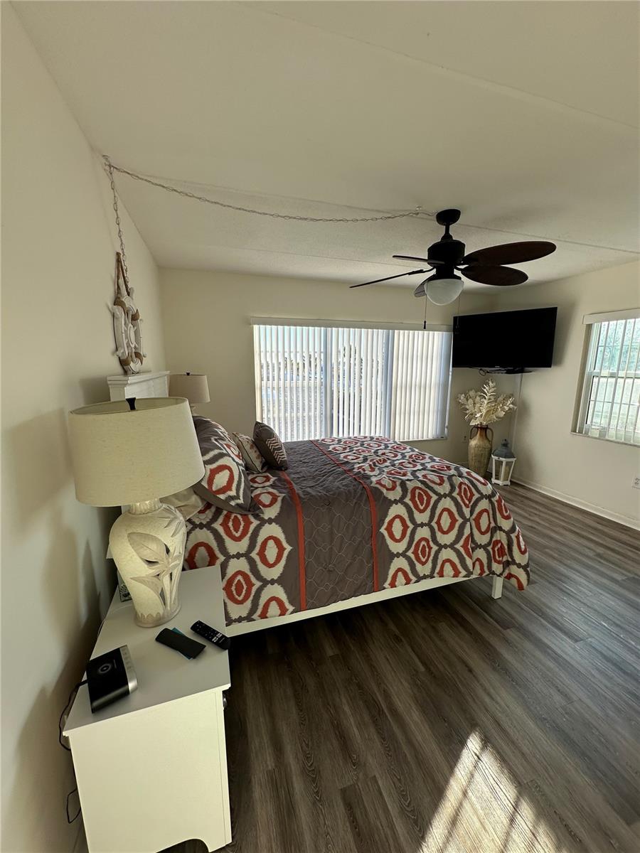 3806 GULF OF MEXICO DR #C202, LONGBOAT KEY, FL — photo 45