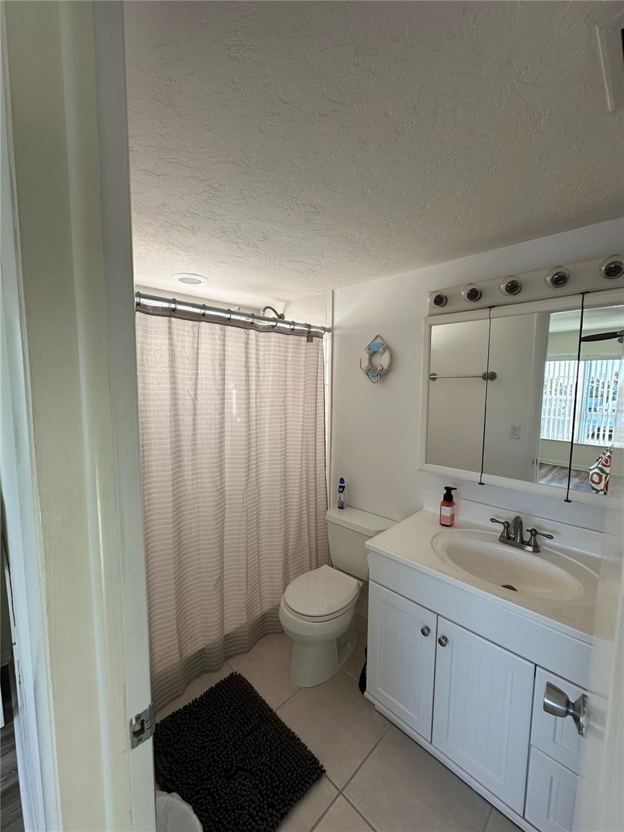 3806 GULF OF MEXICO DR #C202, LONGBOAT KEY, FL — photo 51