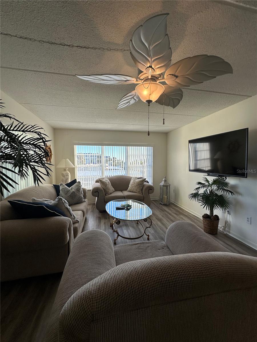 3806 GULF OF MEXICO DR #C202, LONGBOAT KEY, FL — photo 42