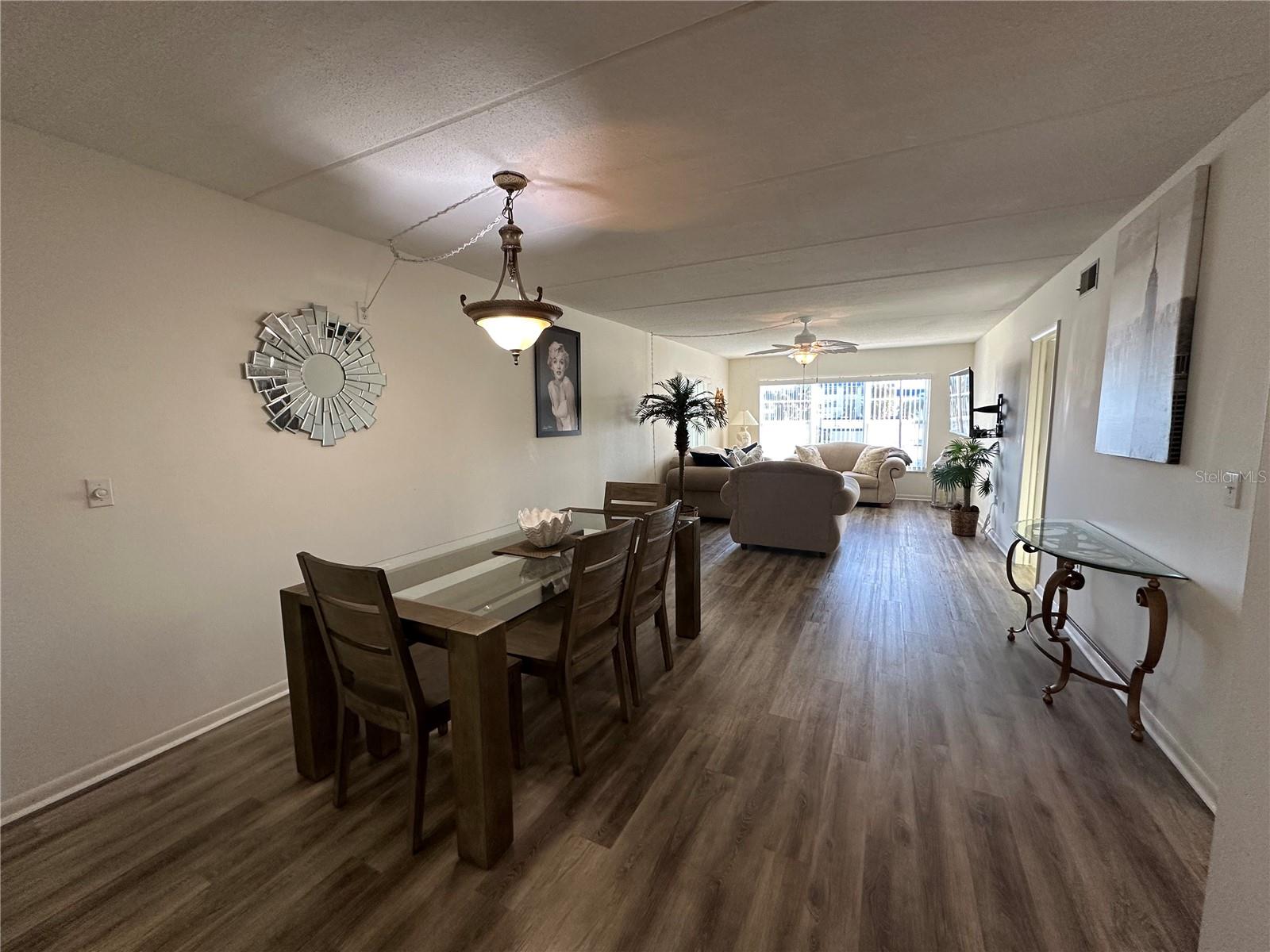 3806 GULF OF MEXICO DR #C202, LONGBOAT KEY, FL — photo 40