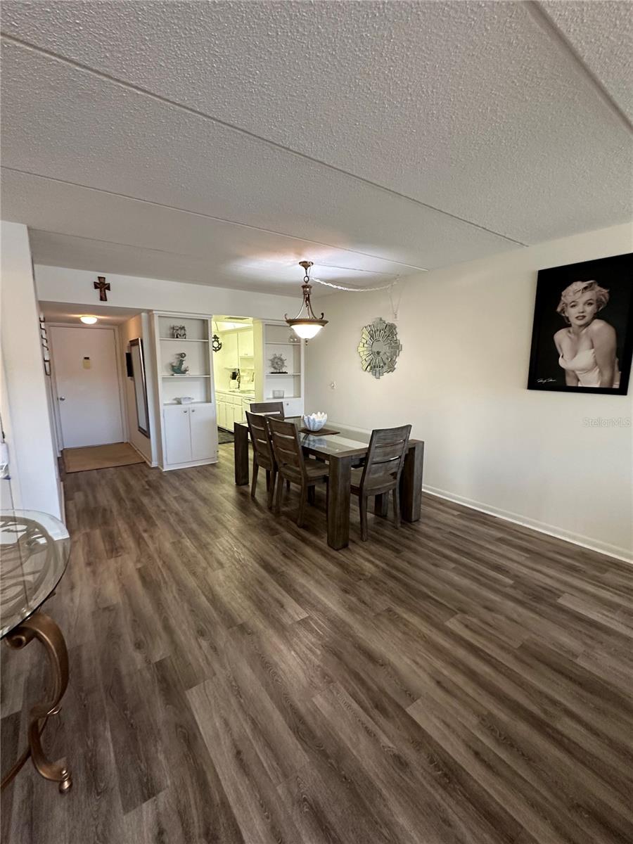 3806 GULF OF MEXICO DR #C202, LONGBOAT KEY, FL — photo 35
