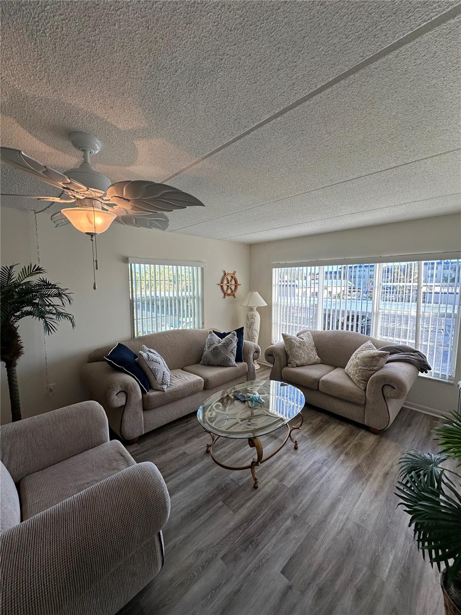 3806 GULF OF MEXICO DR #C202, LONGBOAT KEY, FL — photo 44