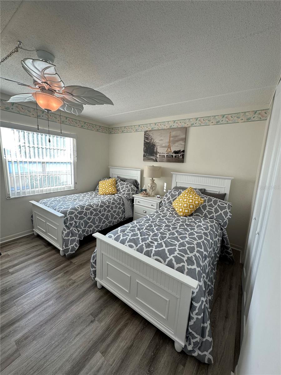 3806 GULF OF MEXICO DR #C202, LONGBOAT KEY, FL — photo 55