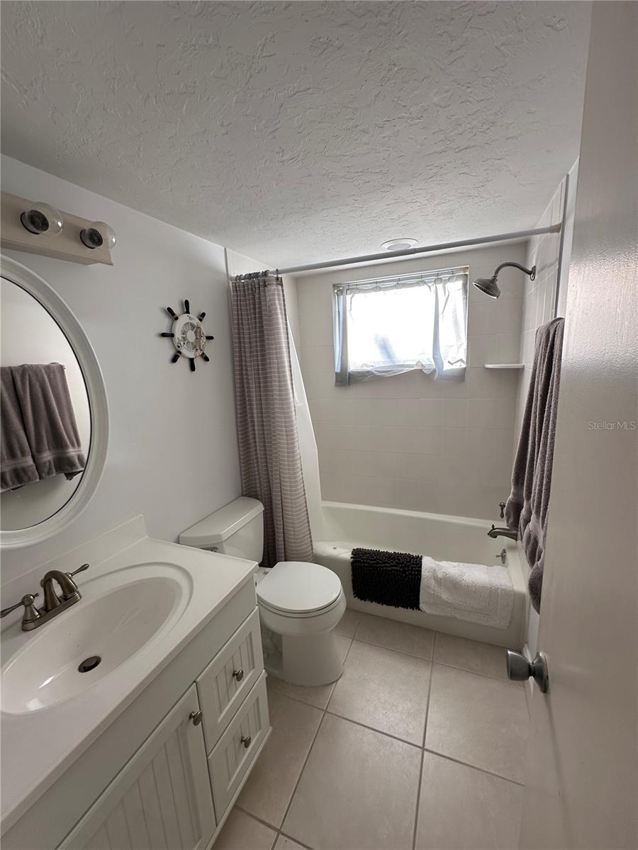 3806 GULF OF MEXICO DR #C202, LONGBOAT KEY, FL — photo 58