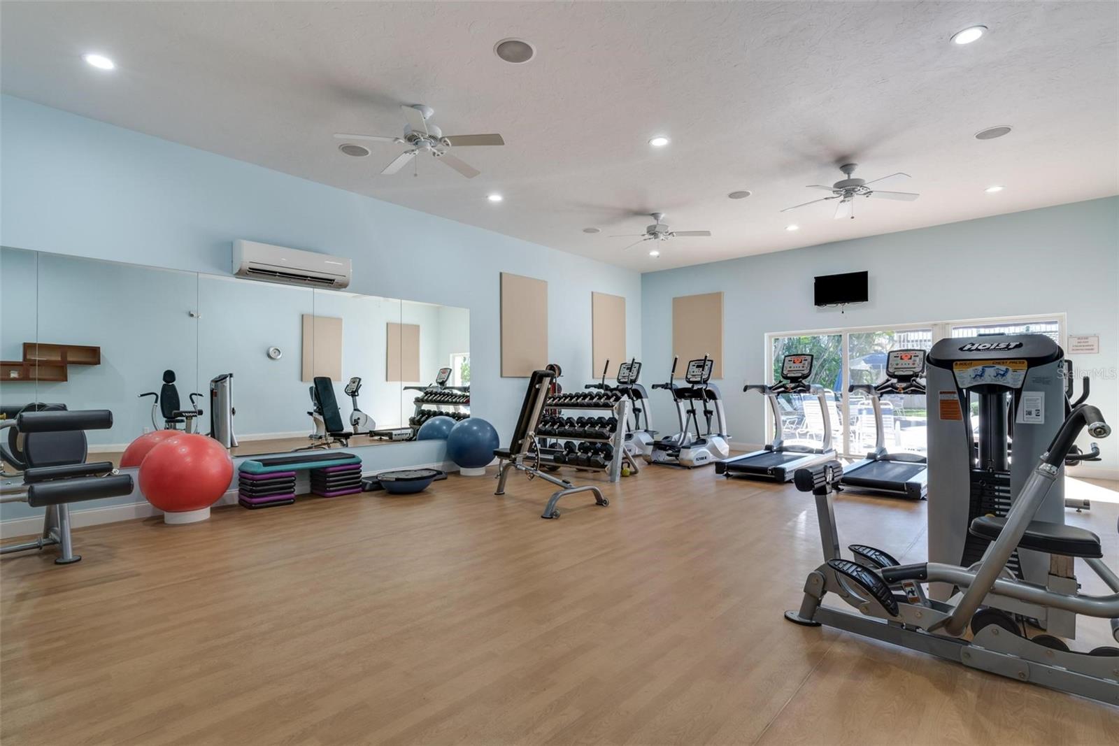 3806 GULF OF MEXICO DR #C202, LONGBOAT KEY, FL — photo 67
