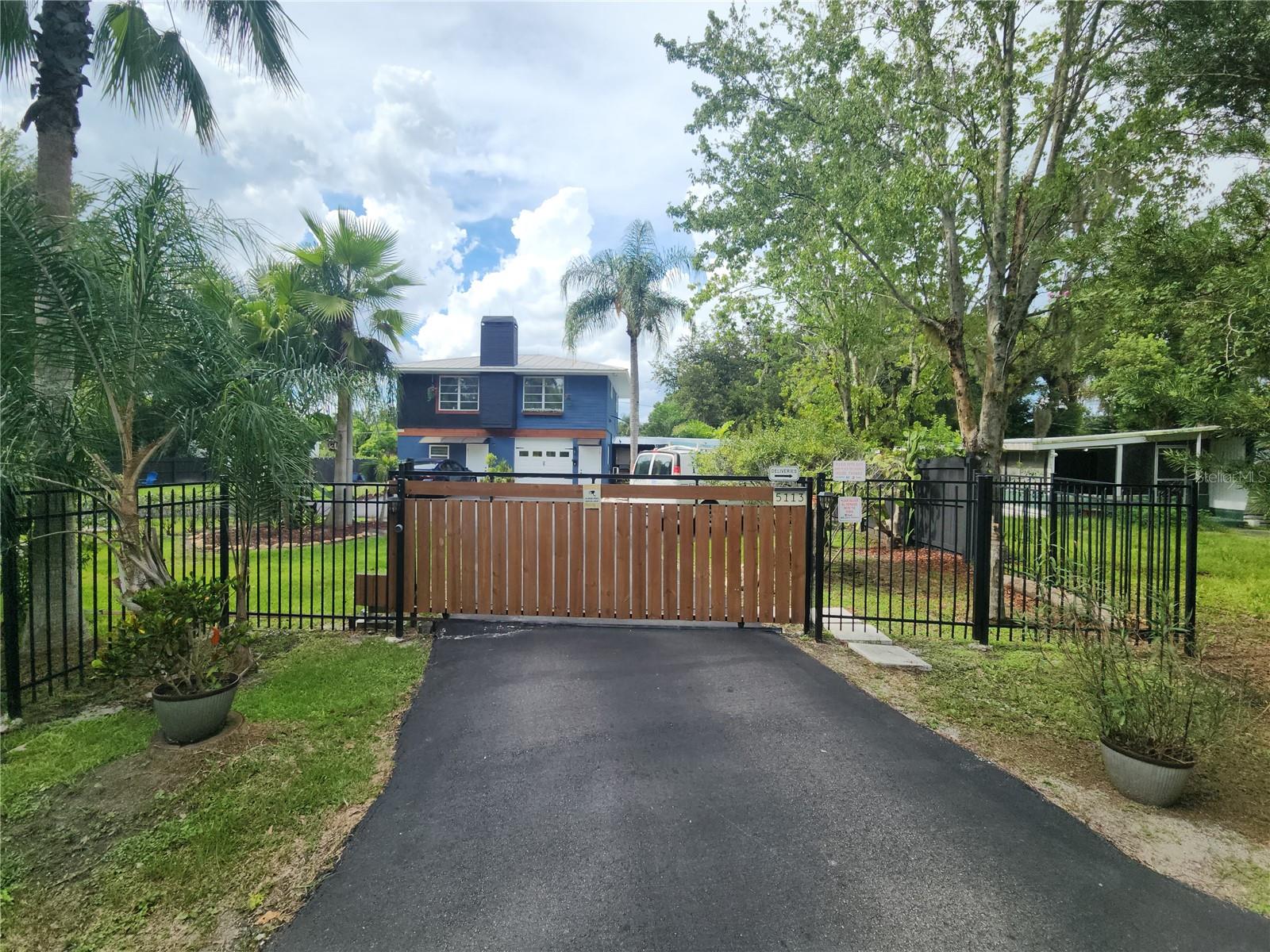 5113 PALMETTO RD, KISSIMMEE, FL — photo 2