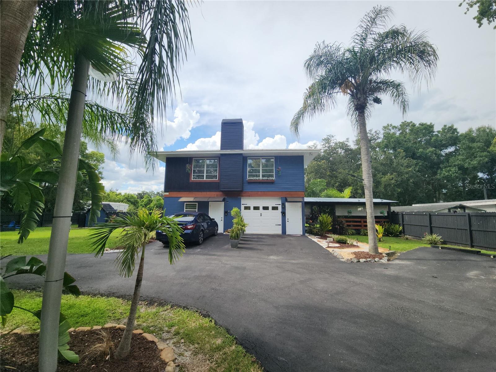 5113 PALMETTO RD, KISSIMMEE, FL — photo 3