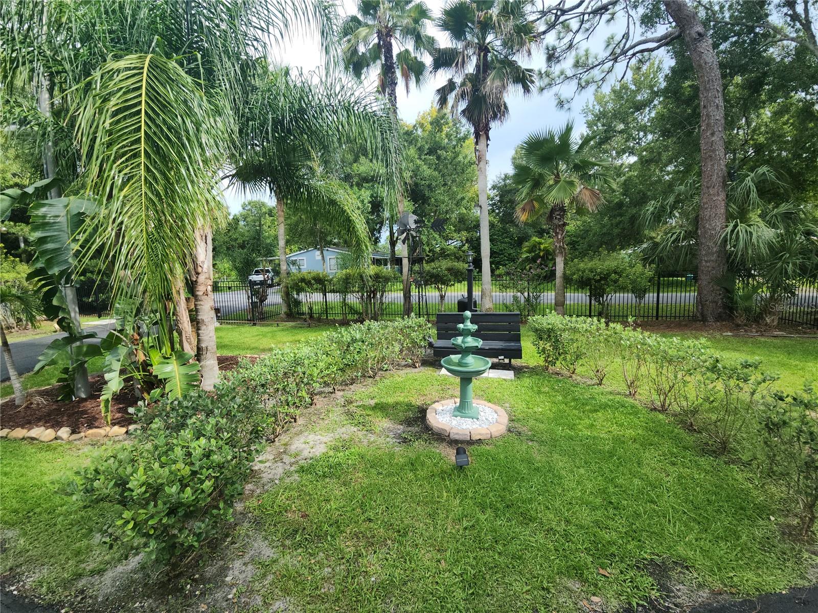 5113 PALMETTO RD, KISSIMMEE, FL — photo 4