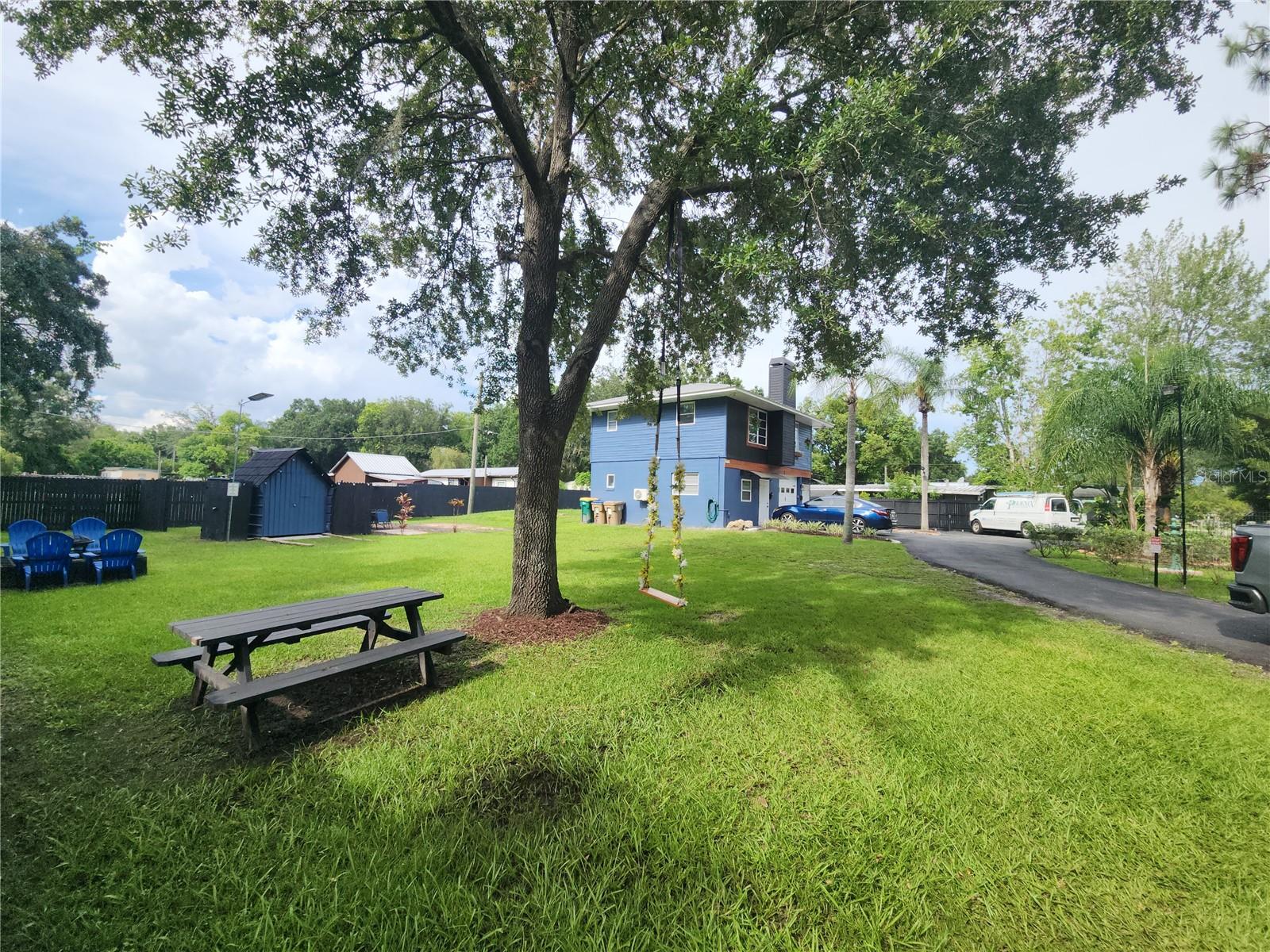 5113 PALMETTO RD, KISSIMMEE, FL — photo 5