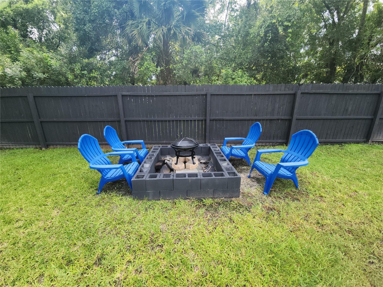 5113 PALMETTO RD, KISSIMMEE, FL — photo 6