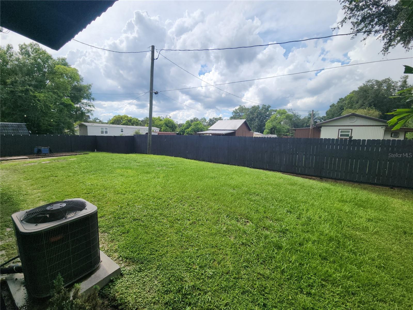 5113 PALMETTO RD, KISSIMMEE, FL — photo 8