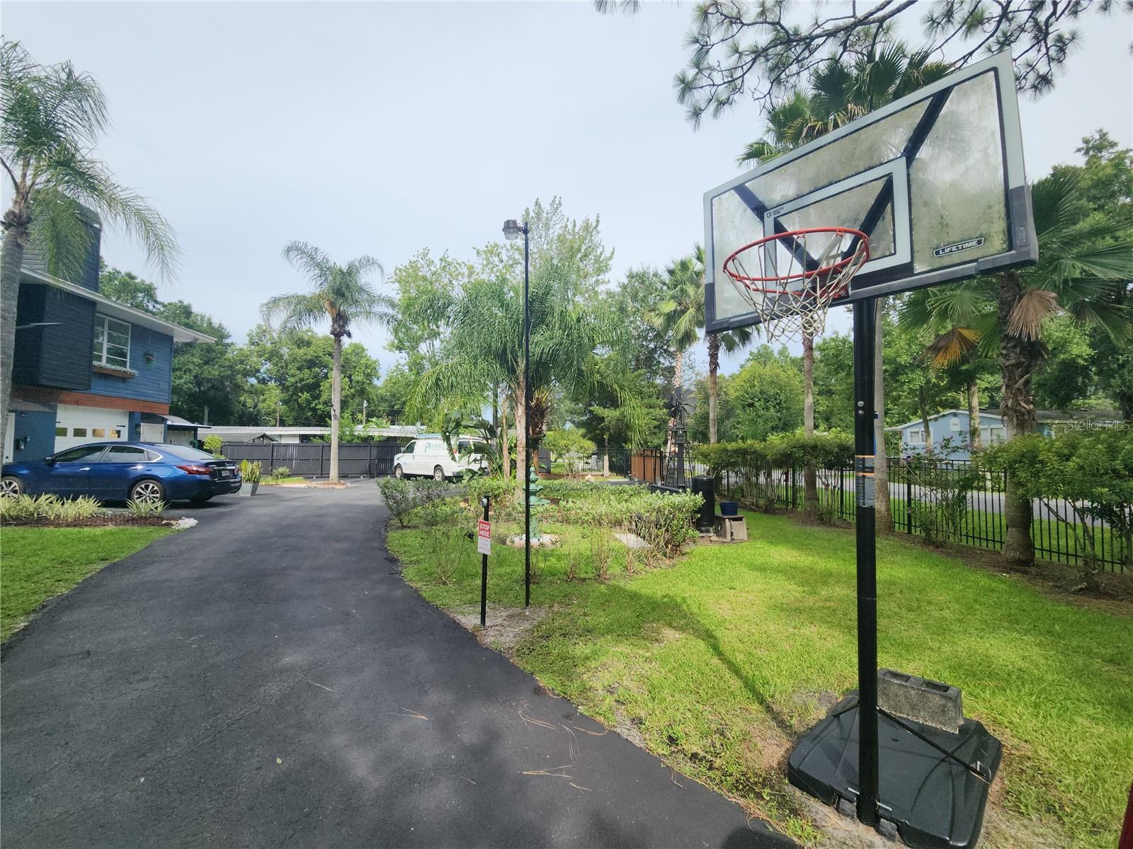 5113 PALMETTO RD, KISSIMMEE, FL — photo 9