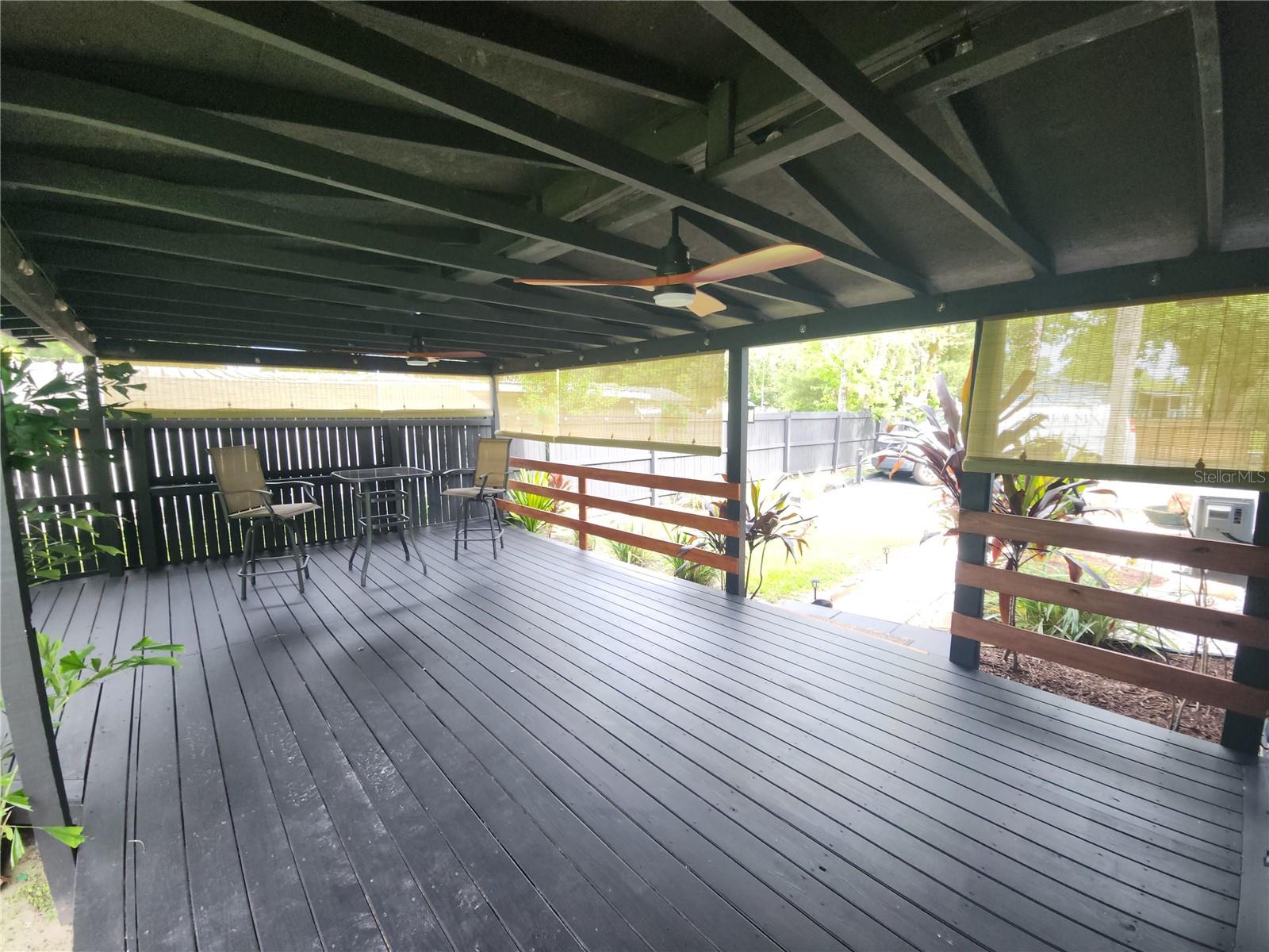 5113 PALMETTO RD, KISSIMMEE, FL — photo 10
