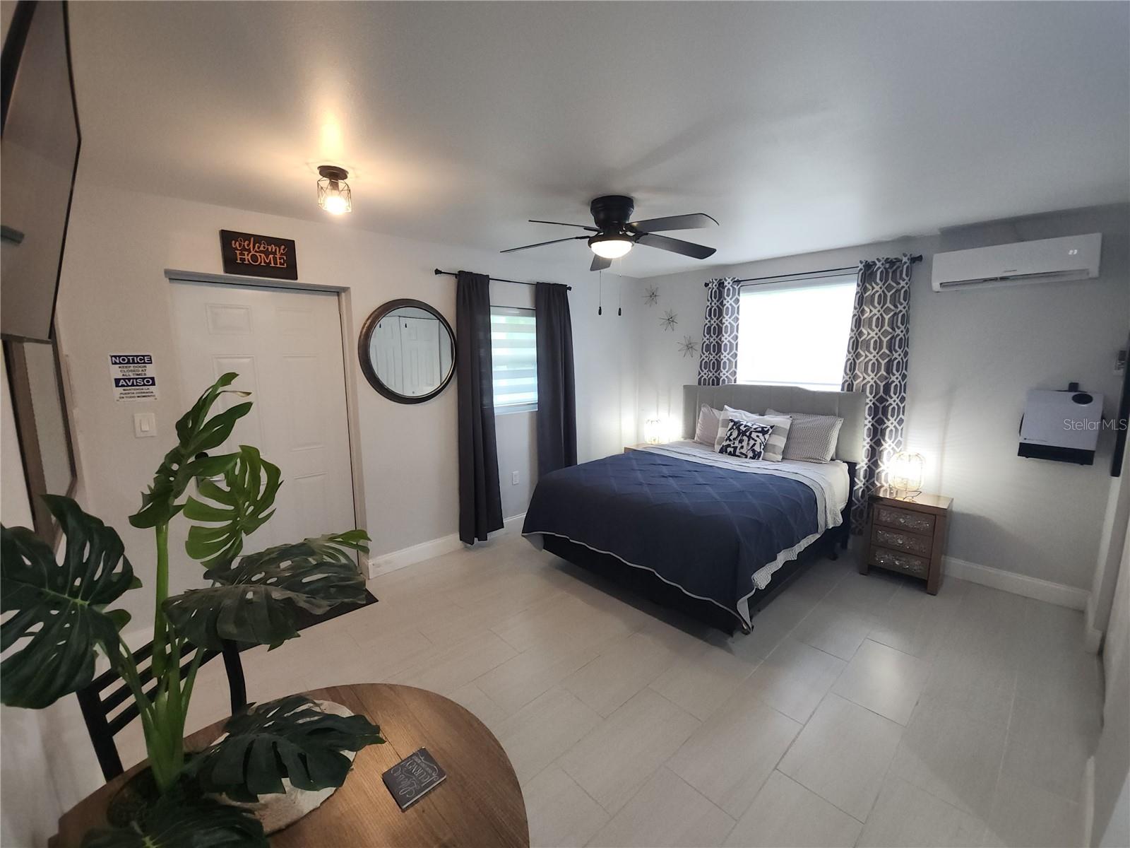5113 PALMETTO RD, KISSIMMEE, FL — photo 11