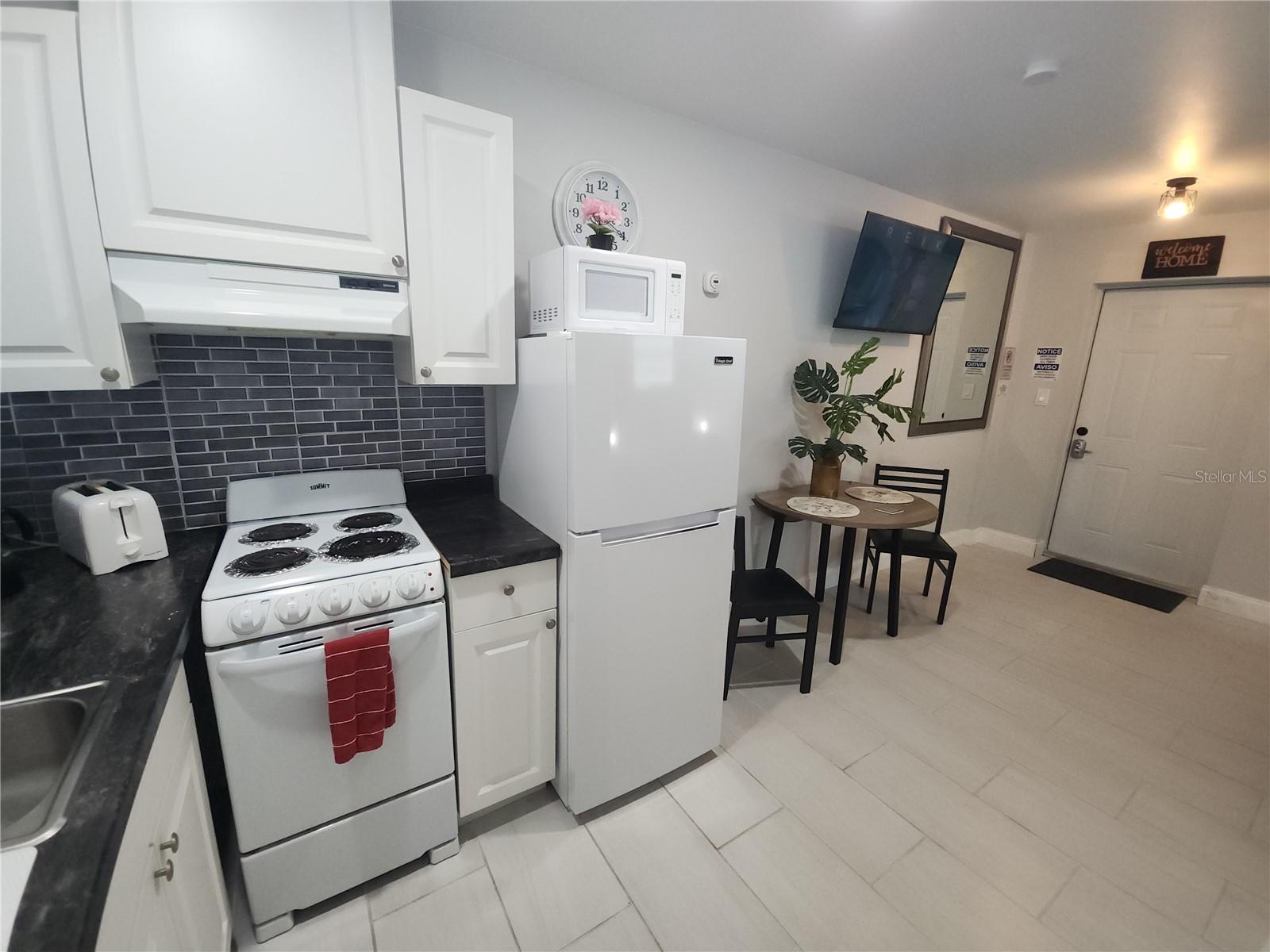 5113 PALMETTO RD, KISSIMMEE, FL — photo 13