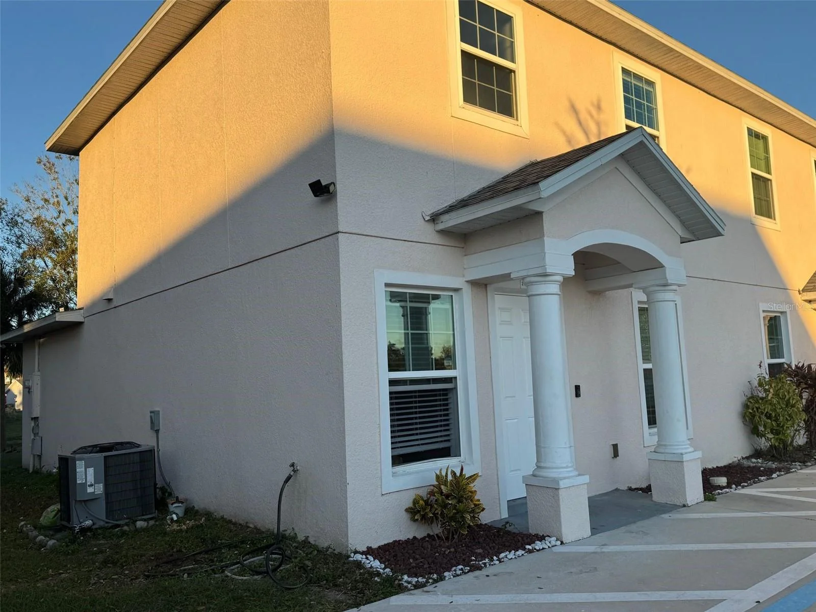 210 MAJORS LN #A, KISSIMMEE, FL — photo 1