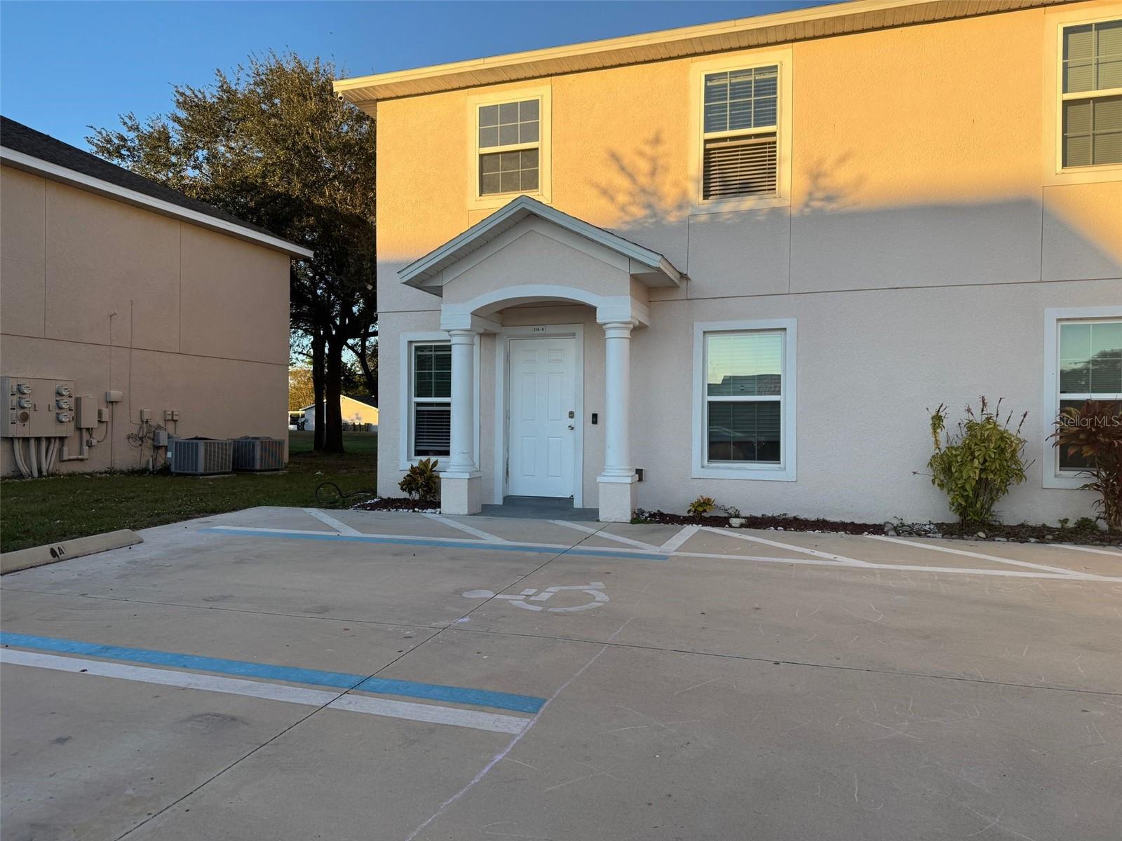 210 MAJORS LN #A, KISSIMMEE, FL — photo 4