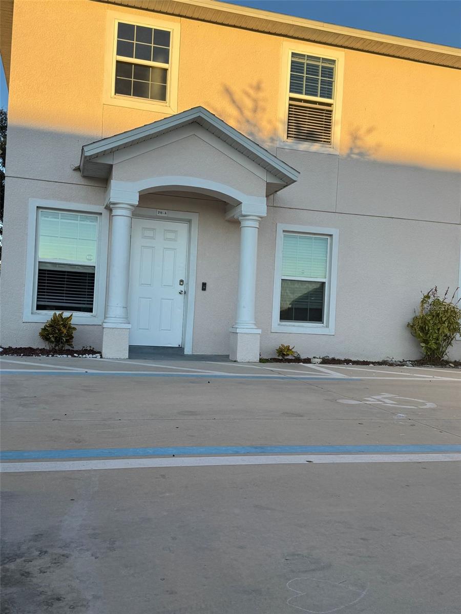 210 MAJORS LN #A, KISSIMMEE, FL — photo 5