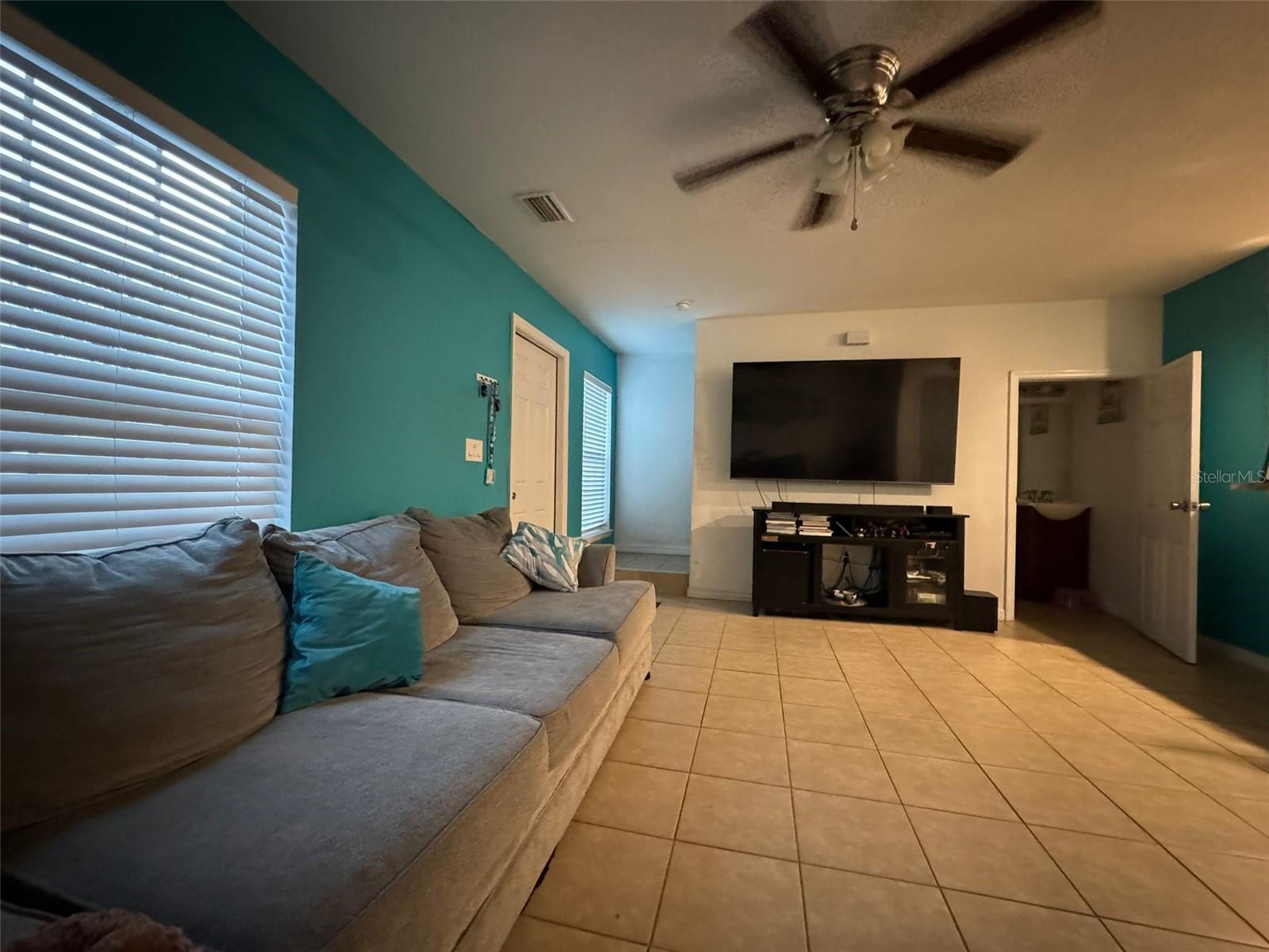 210 MAJORS LN #A, KISSIMMEE, FL — photo 7