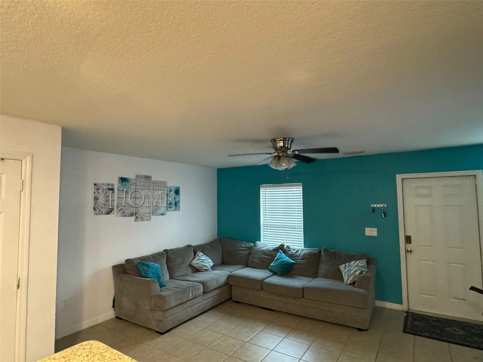 210 MAJORS LN #A, KISSIMMEE, FL — photo 9