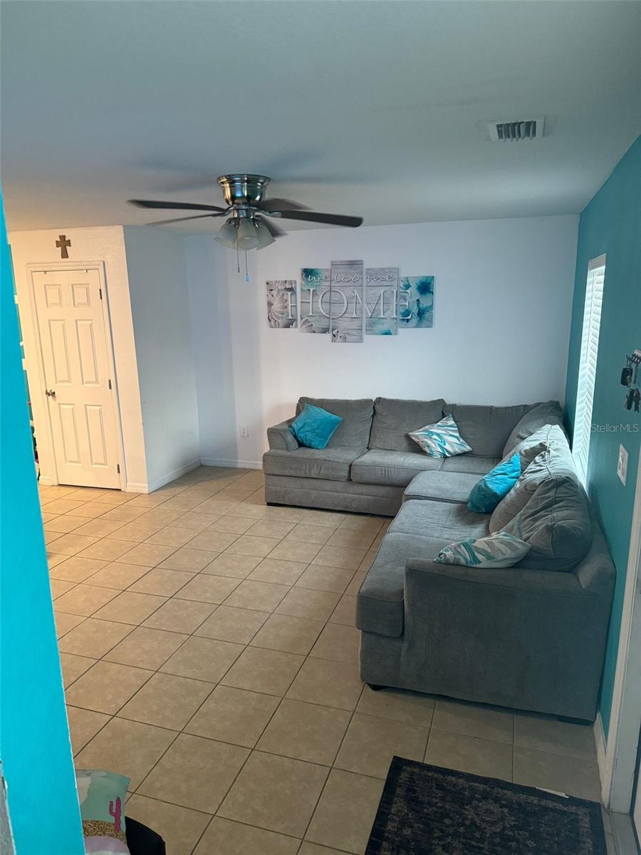 210 MAJORS LN #A, KISSIMMEE, FL — photo 11