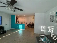 210 MAJORS LN #A — photo 13