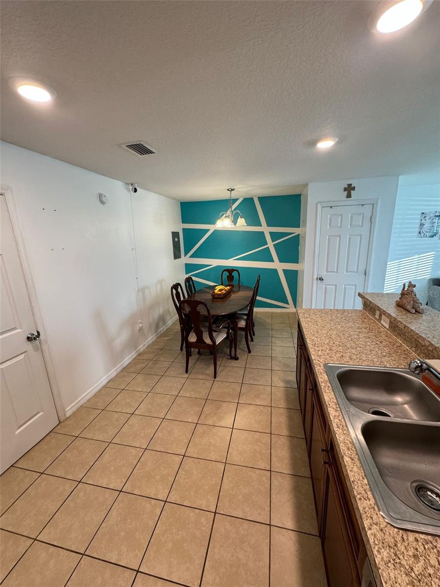 210 MAJORS LN #A, KISSIMMEE, FL — photo 20