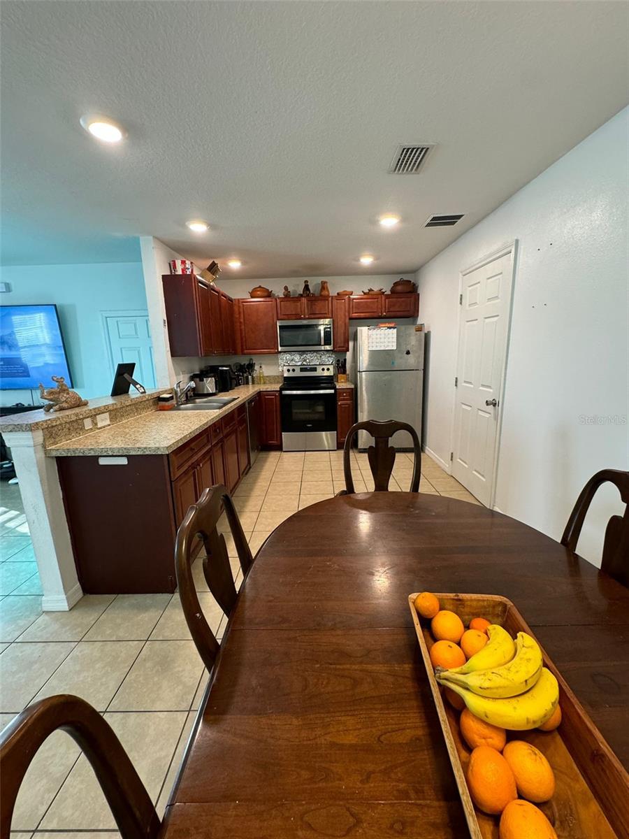 210 MAJORS LN #A, KISSIMMEE, FL — photo 21