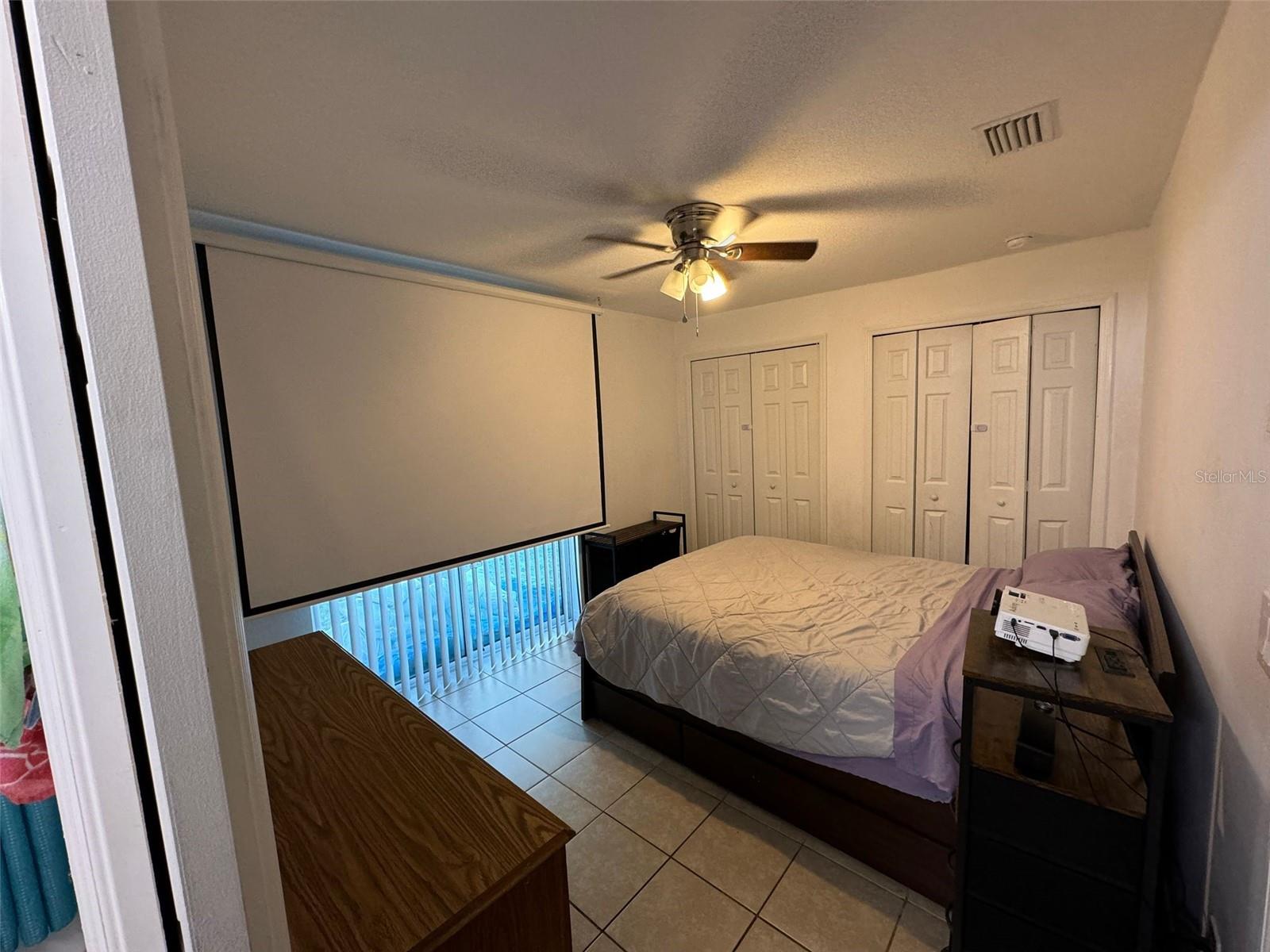 210 MAJORS LN #A, KISSIMMEE, FL — photo 24