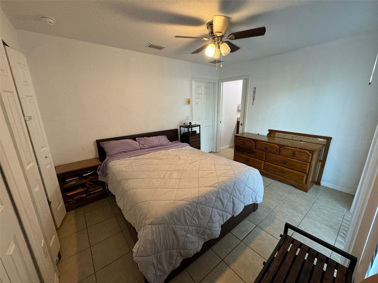 210 MAJORS LN #A, KISSIMMEE, FL — photo 26