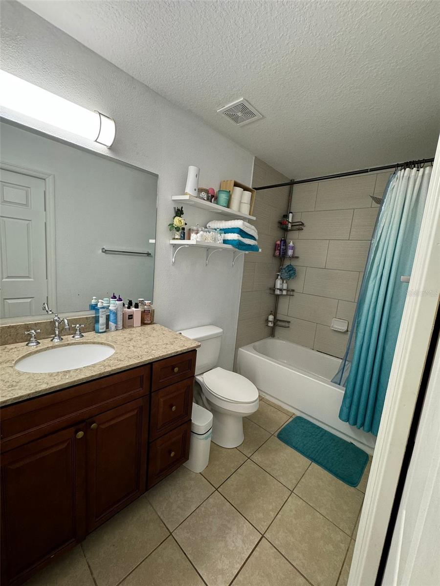 210 MAJORS LN #A, KISSIMMEE, FL — photo 27