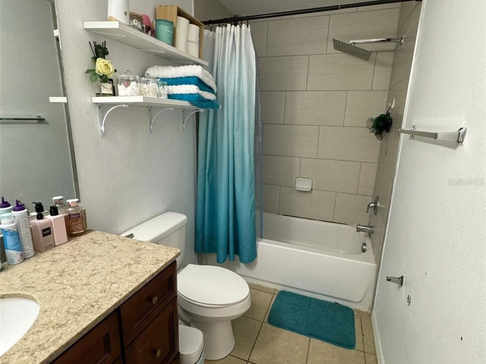 210 MAJORS LN #A, KISSIMMEE, FL — photo 29