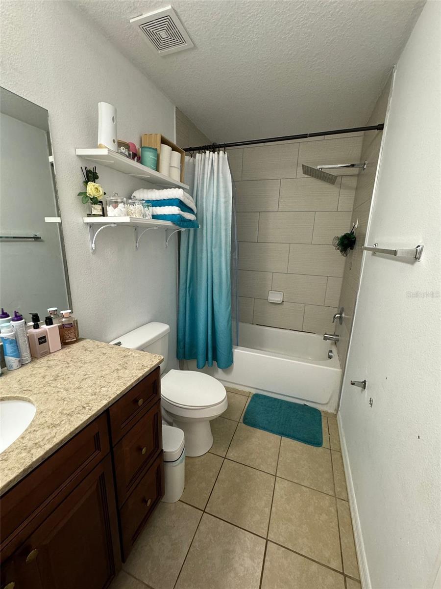 210 MAJORS LN #A, KISSIMMEE, FL — photo 30
